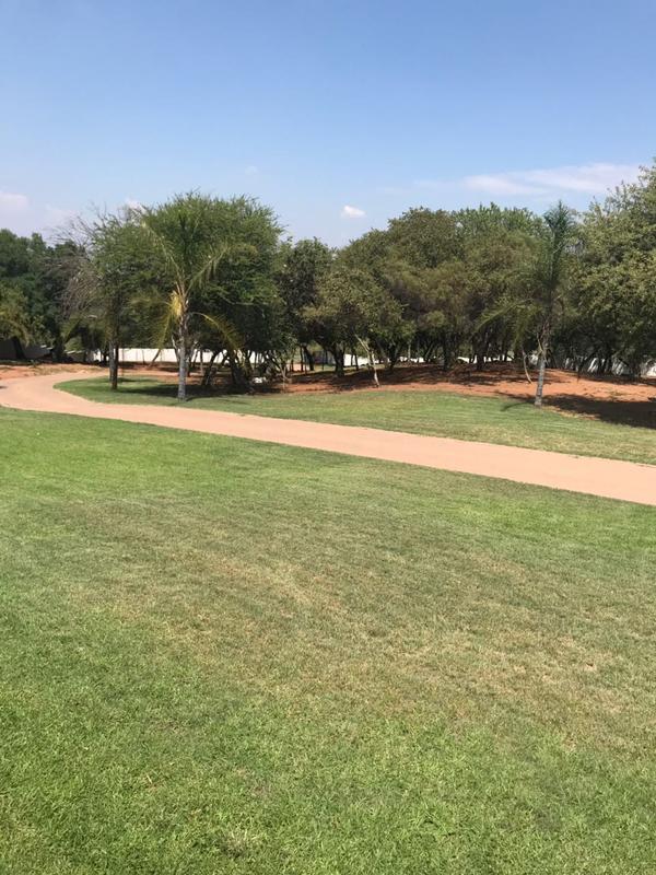 9 Bedroom Property for Sale in Brits Rural North West